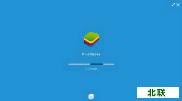 bluestacksֻ׿ģعٷv4.11