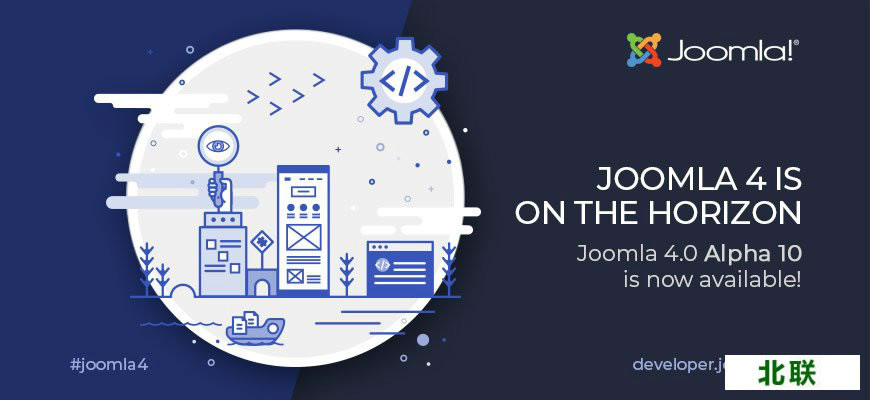 joomla4վ̳ģѰ