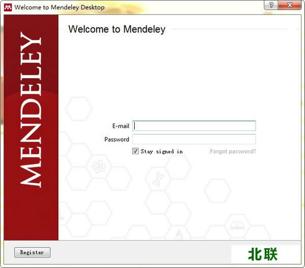 Mendeley׹ٷv1.19