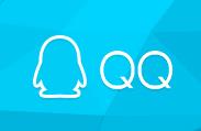 ѶQQ2019 9.1.9.26361ʽ_ٷ