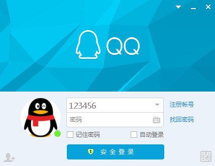 QQ20199.1.9.26346_Ѱ
