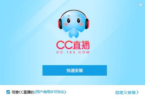 CCֱٷ_ɫ