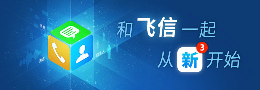 2018ʽ_ٷ
