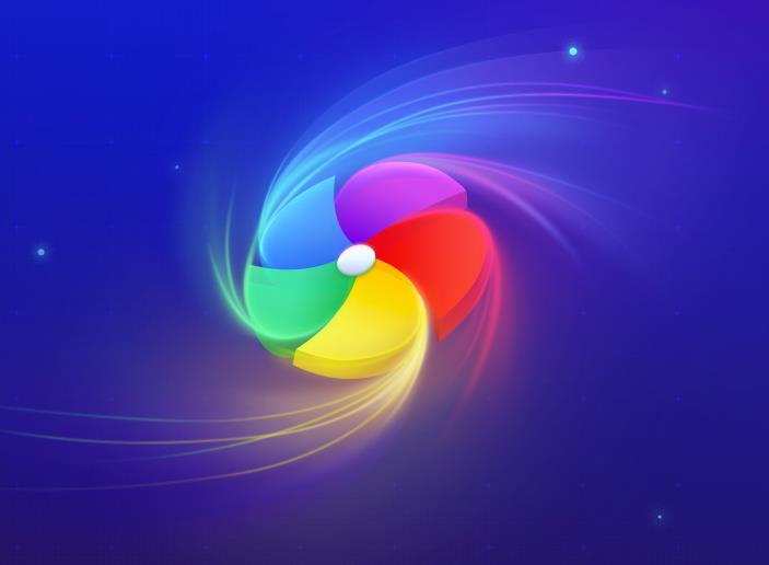 360 v11 ٷʽ_ɫ