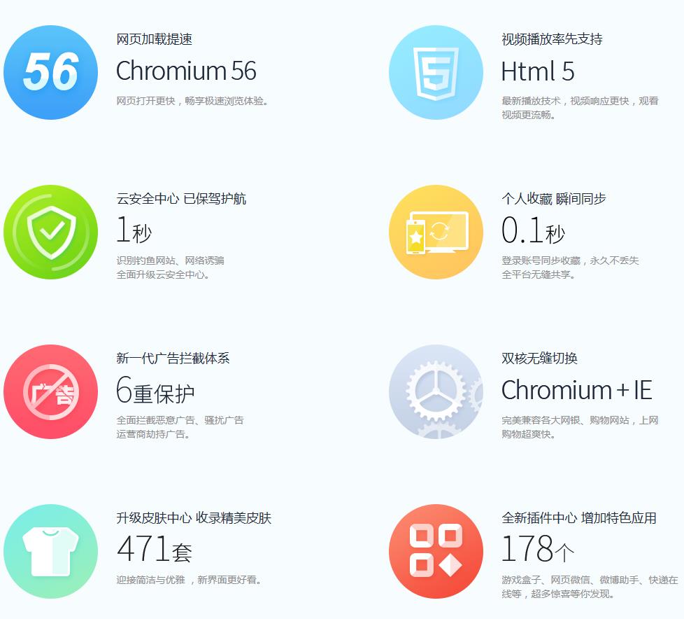 2345 v9.6.0 ٷʽ_ɫ