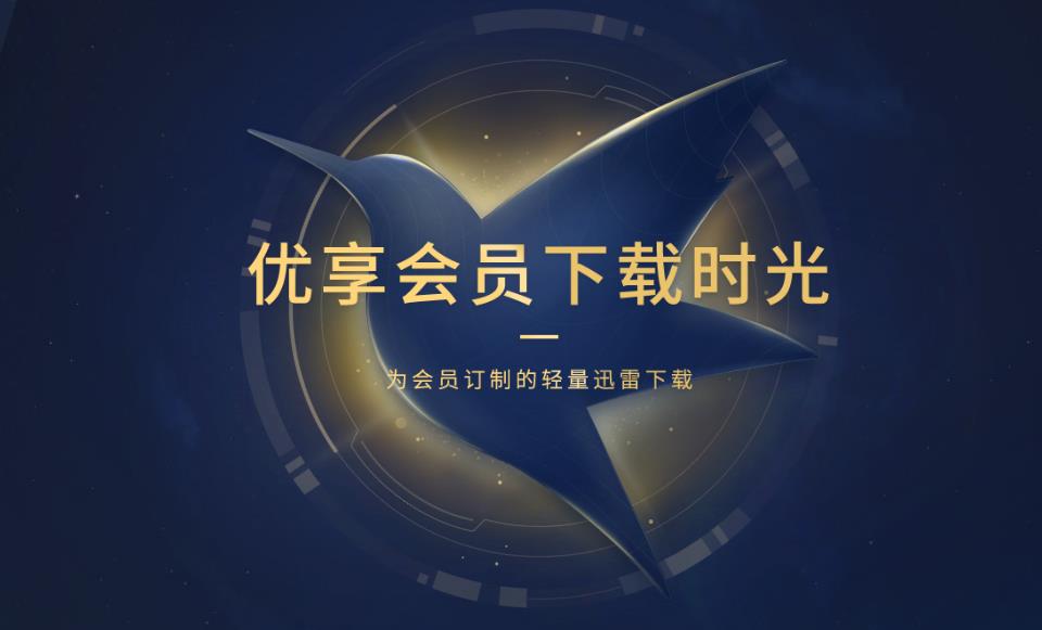 ѸU ٷʽ_ɫ