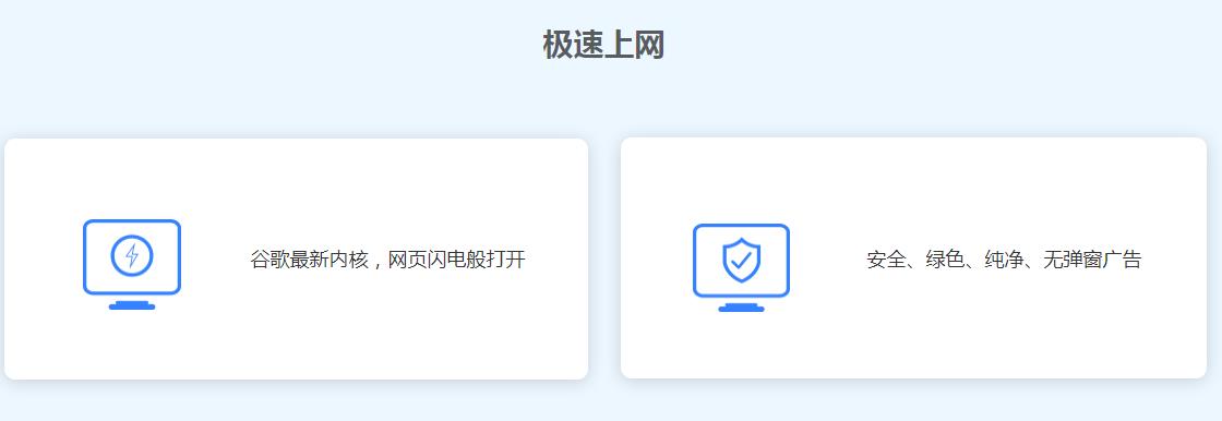 ޼ v4.0ٷʽ_ɫ