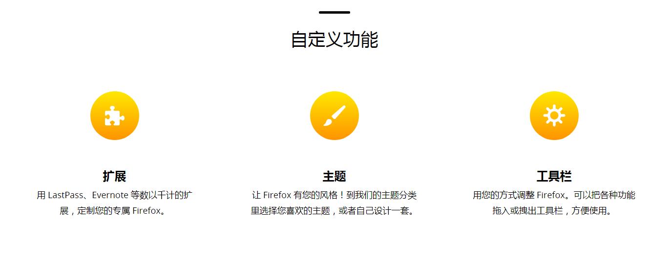 Firefoxӳְ֧_ɫ