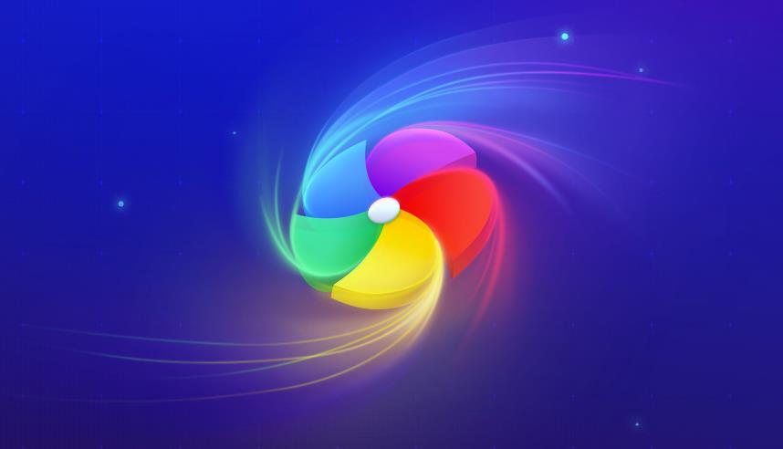 36011.0 Beta_ɫ