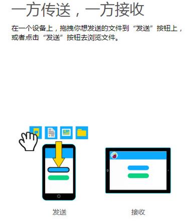 ӿ촫PC_ٷʽ