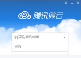 ΢Windows_԰PC