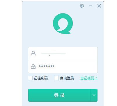 Źٷ԰_ɫѰ