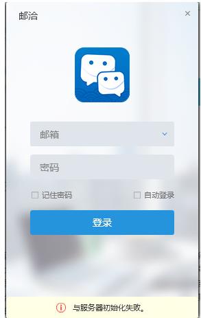 Ǣ v1.6.4.0԰_ɫ
