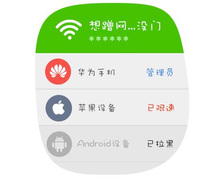 360wifiʽ_ɫİ