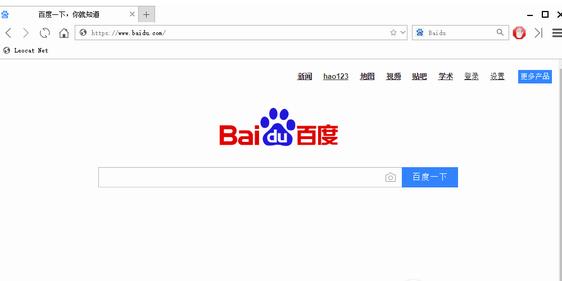 è v5.1.0.0ٷ_°