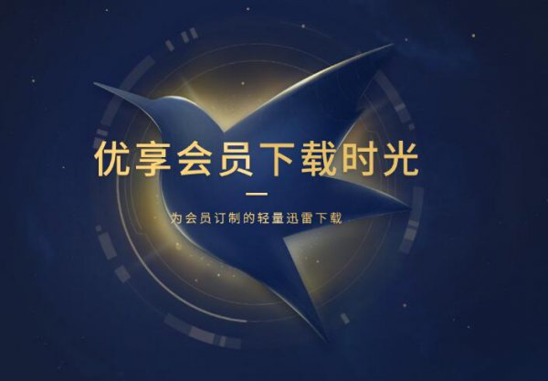 ѸU_ѸU