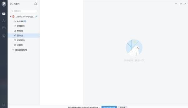 ʦٷİ_ɫʽ