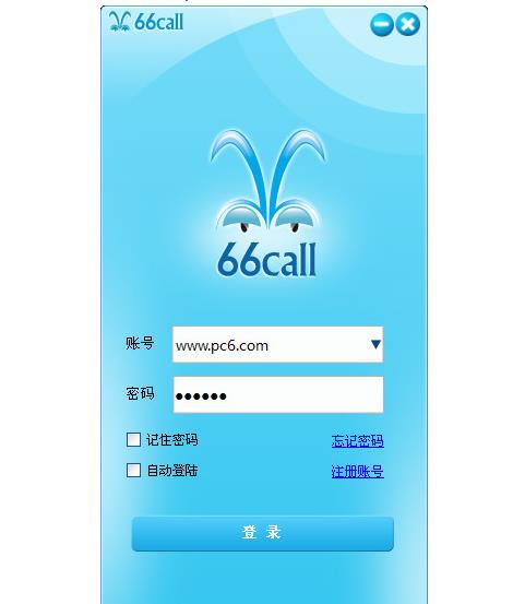 66call绰ٷ԰_ɫİ