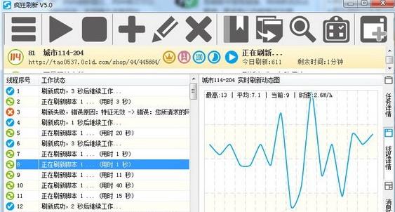 ˢ¹ٷʽ_PCѰ