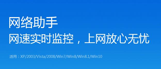 160ֹٷʽ_ʽ