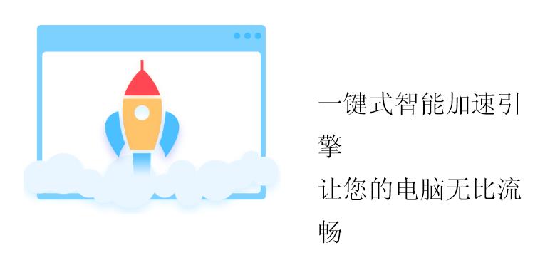 YY˵ʽ_ɫѰ