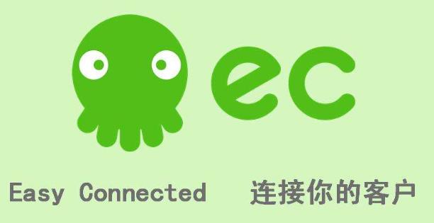 ECӪͨٷPC_ʽѰ