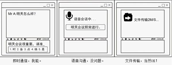 263ͨPCʽ_ٷʽ