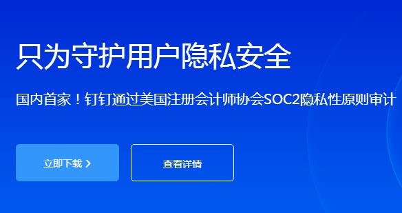 ٷʽ_ɫpc