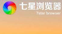 2018¹ٷ_ȥ洿
