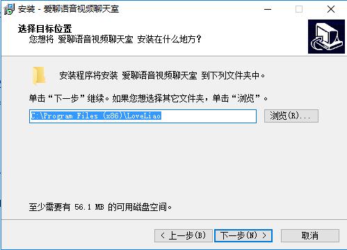 Ƶҵ԰_ٷ