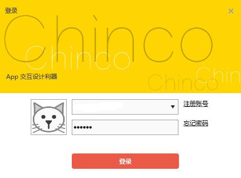 ĦʹChinco_Ħʹٷ