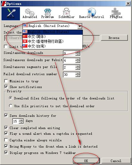 2018v2.5.3ɫ_ټٰ
