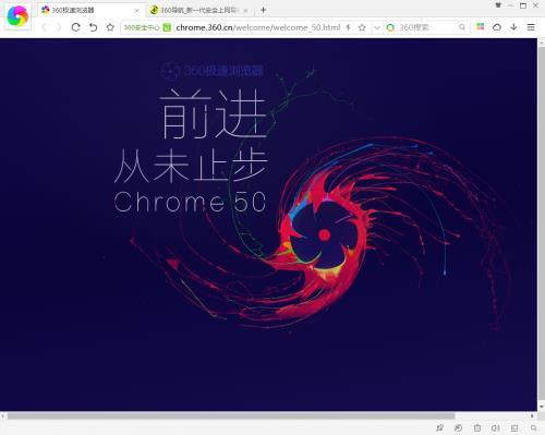 3602018ٷ_°