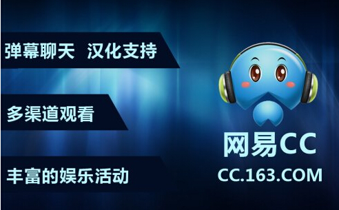 CCֱ_ٷ