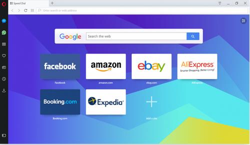 opera_