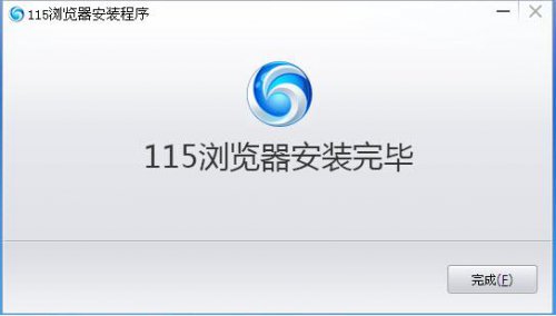 115_ʽ