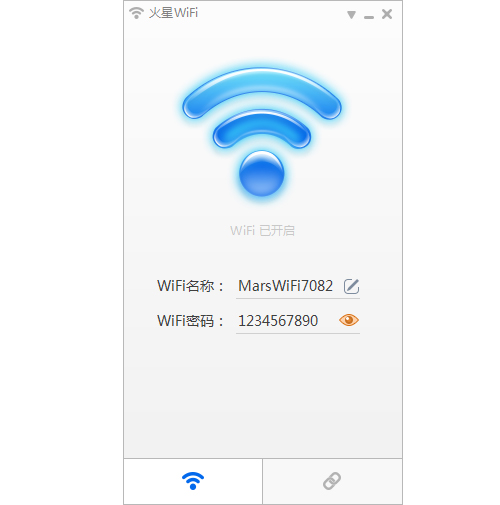 WiFi_԰