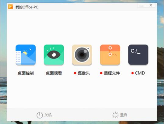 տض˸_԰