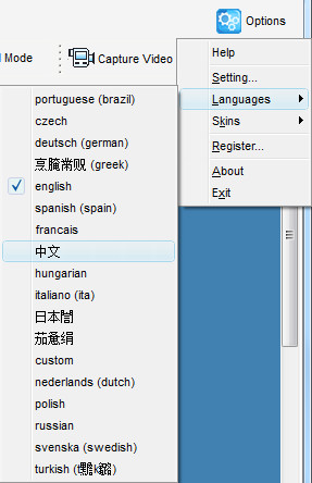 ſƵ_ɫ