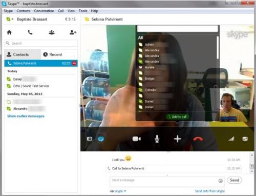 Skype_Ѱ