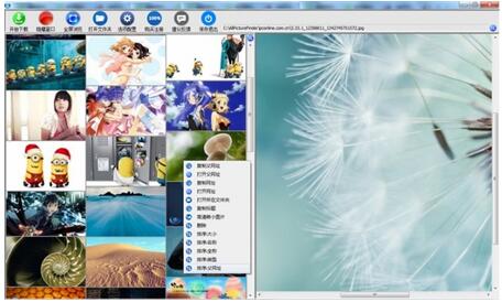 AllվͼƬ3.17.6.0ٷ