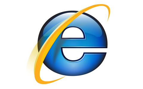 IE8İٷ xp_IE8ٷ