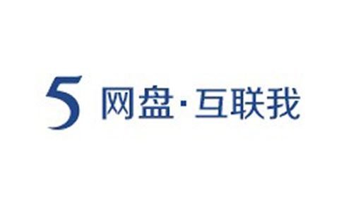115ŵ_115ŵٷʽ