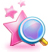 ٶHi 4.2 Beta_ٶHi