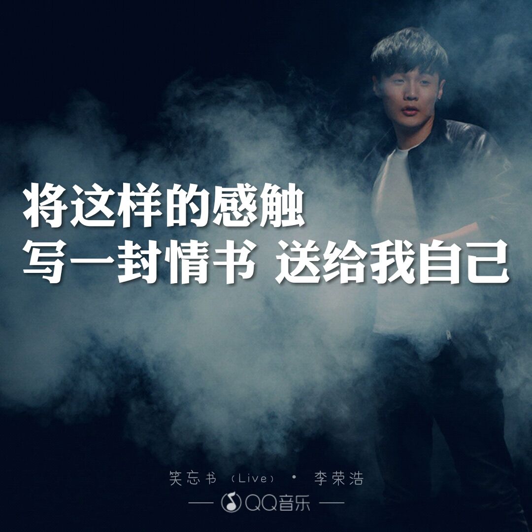 QQֵ԰_ʽ