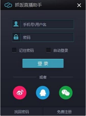 ץֱ v1.0.0.4ٷ_ɫѰ