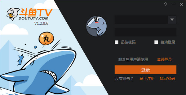 TVֱô_TVֱ¹ٷ