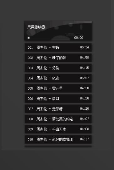 ٷʽ_PCѰ