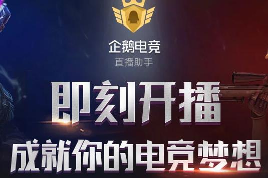 羺ֱֹٷʽ_PCɫ