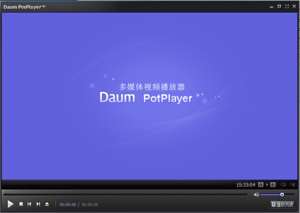 daum potplayerƵɫ_Ѱ